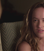 Filename=0459.jpg
Filesize=367KiB
Dimensions=1920x816
Date added=Jul 27, 2020 0459.jpg