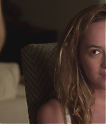 Filename=0460.jpg
Filesize=338KiB
Dimensions=1920x816
Date added=Jul 27, 2020 0460.jpg