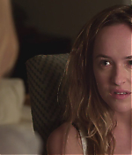 Filename=0461.jpg
Filesize=355KiB
Dimensions=1920x816
Date added=Jul 27, 2020 0461.jpg