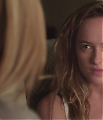 Filename=0462.jpg
Filesize=362KiB
Dimensions=1920x816
Date added=Jul 27, 2020 0462.jpg