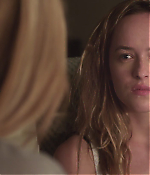 Filename=0463.jpg
Filesize=356KiB
Dimensions=1920x816
Date added=Jul 27, 2020 0463.jpg