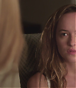 Filename=0464.jpg
Filesize=348KiB
Dimensions=1920x816
Date added=Jul 27, 2020 0464.jpg