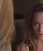 Filename=0465.jpg
Filesize=344KiB
Dimensions=1920x816
Date added=Jul 27, 2020 0465.jpg