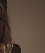 Filename=0467.jpg
Filesize=350KiB
Dimensions=1920x816
Date added=Jul 27, 2020 0467.jpg