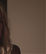 Filename=0468.jpg
Filesize=360KiB
Dimensions=1920x816
Date added=Jul 27, 2020 0468.jpg