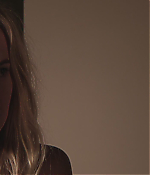 Filename=0469.jpg
Filesize=361KiB
Dimensions=1920x816
Date added=Jul 27, 2020 0469.jpg