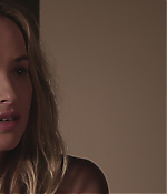 Filename=0471.jpg
Filesize=351KiB
Dimensions=1920x816
Date added=Jul 27, 2020 0471.jpg