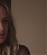 Filename=0472.jpg
Filesize=359KiB
Dimensions=1920x816
Date added=Jul 27, 2020 0472.jpg