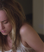 Filename=0480.jpg
Filesize=313KiB
Dimensions=1920x816
Date added=Jul 27, 2020 0480.jpg