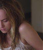 Filename=0482.jpg
Filesize=319KiB
Dimensions=1920x816
Date added=Jul 27, 2020 0482.jpg