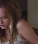 Filename=0483.jpg
Filesize=318KiB
Dimensions=1920x816
Date added=Jul 27, 2020 0483.jpg