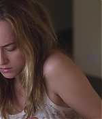 Filename=0485.jpg
Filesize=323KiB
Dimensions=1920x816
Date added=Jul 27, 2020 0485.jpg