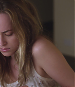 Filename=0486.jpg
Filesize=322KiB
Dimensions=1920x816
Date added=Jul 27, 2020 0486.jpg