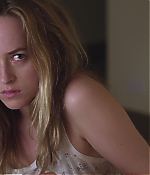 Filename=0487.jpg
Filesize=321KiB
Dimensions=1920x816
Date added=Jul 27, 2020 0487.jpg