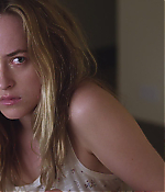 Filename=0488.jpg
Filesize=326KiB
Dimensions=1920x816
Date added=Jul 27, 2020 0488.jpg