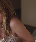 Filename=0489.jpg
Filesize=352KiB
Dimensions=1920x816
Date added=Jul 27, 2020 0489.jpg