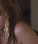 Filename=0505.jpg
Filesize=343KiB
Dimensions=1920x816
Date added=Jul 27, 2020 0505.jpg