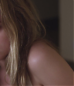 Filename=0510.jpg
Filesize=332KiB
Dimensions=1920x816
Date added=Jul 27, 2020 0510.jpg