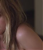 Filename=0514.jpg
Filesize=338KiB
Dimensions=1920x816
Date added=Jul 27, 2020 0514.jpg