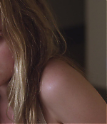 Filename=0515.jpg
Filesize=336KiB
Dimensions=1920x816
Date added=Jul 27, 2020 0515.jpg