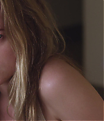 Filename=0516.jpg
Filesize=336KiB
Dimensions=1920x816
Date added=Jul 27, 2020 0516.jpg