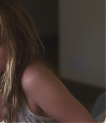 Filename=0518.jpg
Filesize=309KiB
Dimensions=1920x816
Date added=Jul 27, 2020 0518.jpg