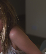 Filename=0519.jpg
Filesize=305KiB
Dimensions=1920x816
Date added=Jul 27, 2020 0519.jpg