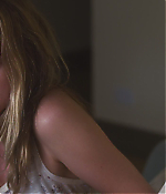 Filename=0521.jpg
Filesize=307KiB
Dimensions=1920x816
Date added=Jul 27, 2020 0521.jpg