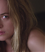 Filename=0522.jpg
Filesize=342KiB
Dimensions=1920x816
Date added=Jul 27, 2020 0522.jpg