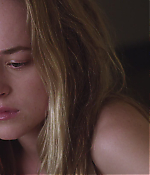 Filename=0525.jpg
Filesize=333KiB
Dimensions=1920x816
Date added=Jul 27, 2020 0525.jpg