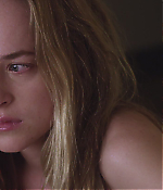 Filename=0526.jpg
Filesize=327KiB
Dimensions=1920x816
Date added=Jul 27, 2020 0526.jpg