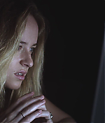 Filename=0527.jpg
Filesize=269KiB
Dimensions=1920x816
Date added=Jul 27, 2020 0527.jpg