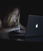 Filename=0528.jpg
Filesize=171KiB
Dimensions=1920x816
Date added=Jul 27, 2020 0528.jpg