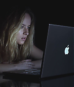 Filename=0529.jpg
Filesize=197KiB
Dimensions=1920x816
Date added=Jul 27, 2020 0529.jpg