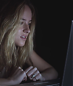 Filename=0530.jpg
Filesize=233KiB
Dimensions=1920x816
Date added=Jul 27, 2020 0530.jpg