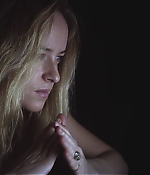 Filename=0531.jpg
Filesize=253KiB
Dimensions=1920x816
Date added=Jul 27, 2020 0531.jpg