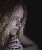 Filename=0532.jpg
Filesize=286KiB
Dimensions=1920x816
Date added=Jul 27, 2020 0532.jpg