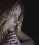 Filename=0533.jpg
Filesize=284KiB
Dimensions=1920x816
Date added=Jul 27, 2020 0533.jpg