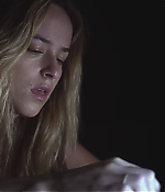 Filename=0535.jpg
Filesize=254KiB
Dimensions=1920x816
Date added=Jul 27, 2020 0535.jpg