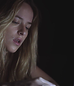 Filename=0536.jpg
Filesize=260KiB
Dimensions=1920x816
Date added=Jul 27, 2020 0536.jpg