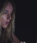 Filename=0538.jpg
Filesize=256KiB
Dimensions=1920x816
Date added=Jul 27, 2020 0538.jpg