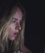 Filename=0539.jpg
Filesize=259KiB
Dimensions=1920x816
Date added=Jul 27, 2020 0539.jpg