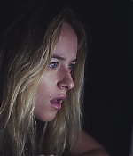 Filename=0540.jpg
Filesize=285KiB
Dimensions=1920x816
Date added=Jul 27, 2020 0540.jpg