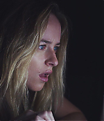 Filename=0541.jpg
Filesize=289KiB
Dimensions=1920x816
Date added=Jul 27, 2020 0541.jpg