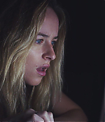 Filename=0543.jpg
Filesize=290KiB
Dimensions=1920x816
Date added=Jul 27, 2020 0543.jpg