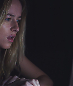 Filename=0544.jpg
Filesize=263KiB
Dimensions=1920x816
Date added=Jul 27, 2020 0544.jpg