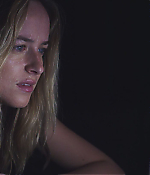 Filename=0545.jpg
Filesize=286KiB
Dimensions=1920x816
Date added=Jul 27, 2020 0545.jpg