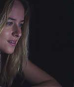 Filename=0547.jpg
Filesize=285KiB
Dimensions=1920x816
Date added=Jul 27, 2020 0547.jpg