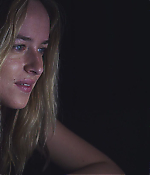 Filename=0549.jpg
Filesize=281KiB
Dimensions=1920x816
Date added=Jul 27, 2020 0549.jpg