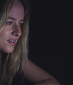 Filename=0550.jpg
Filesize=285KiB
Dimensions=1920x816
Date added=Jul 27, 2020 0550.jpg